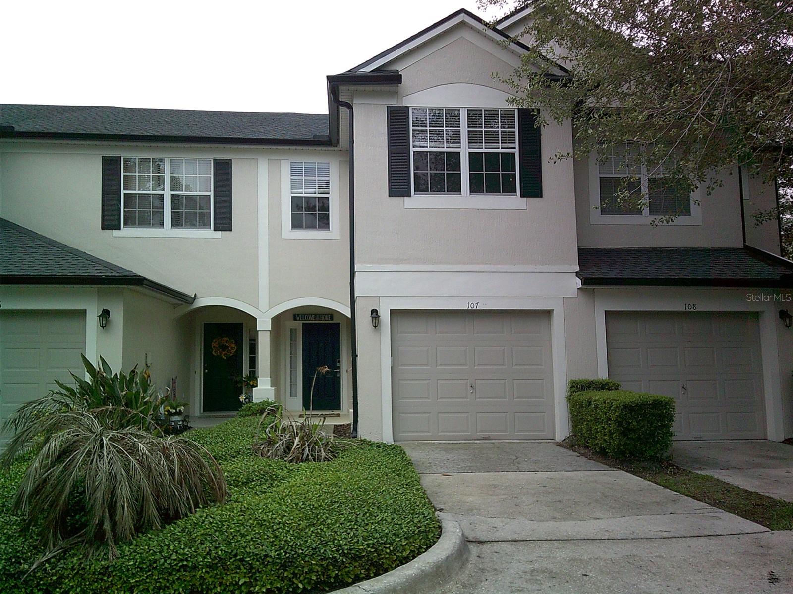 Image 44 of 50 For 6292 Twain Street 107