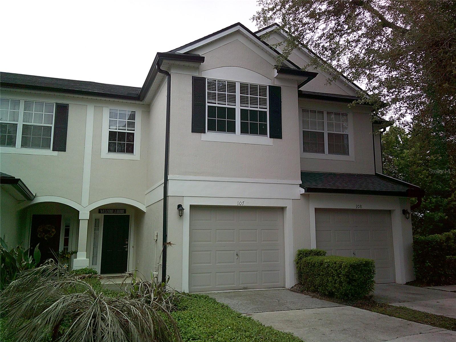 Image 46 of 50 For 6292 Twain Street 107