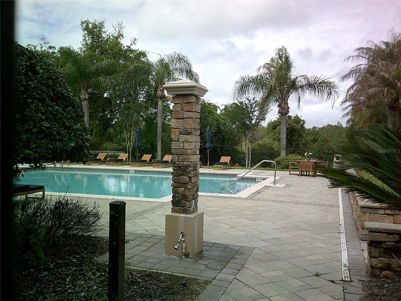 Image 8 of 50 For 6292 Twain Street 107