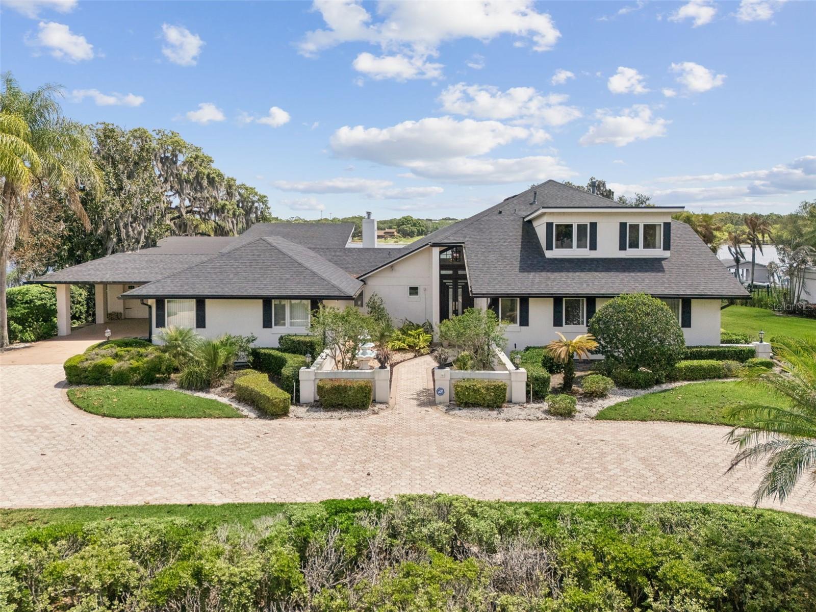 Details for 4301 Down Point Lane, WINDERMERE, FL 34786