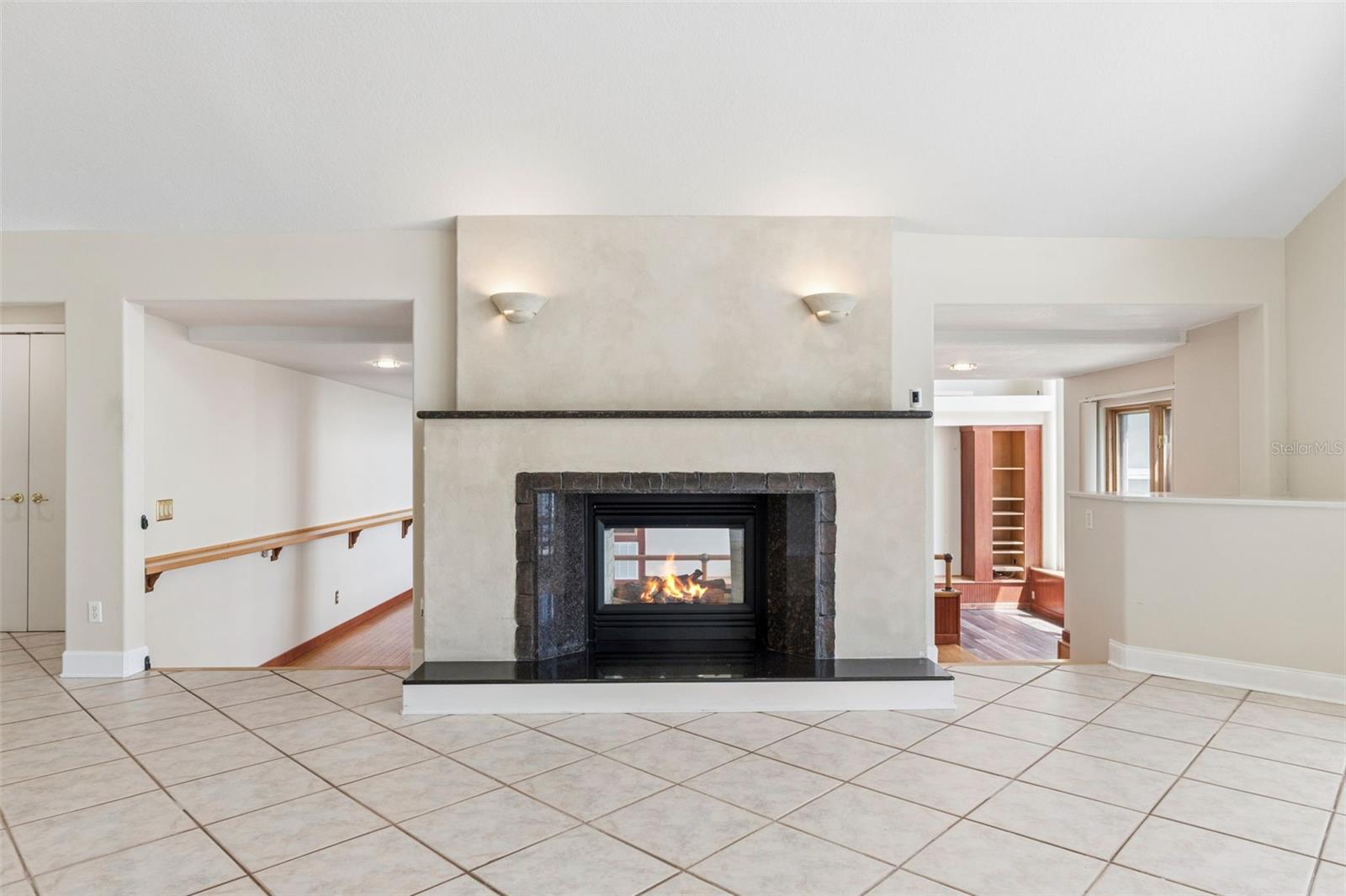 Image 14 of 61 For 4301 Down Point Lane