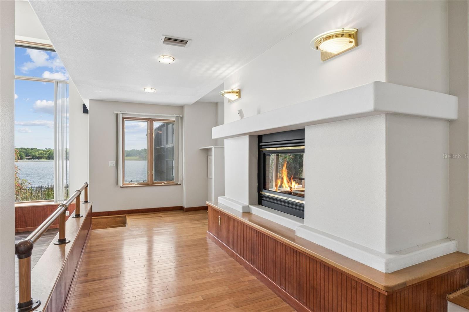 Image 15 of 61 For 4301 Down Point Lane