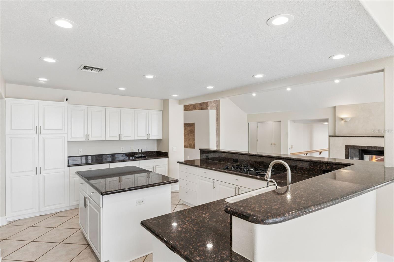 Image 23 of 61 For 4301 Down Point Lane