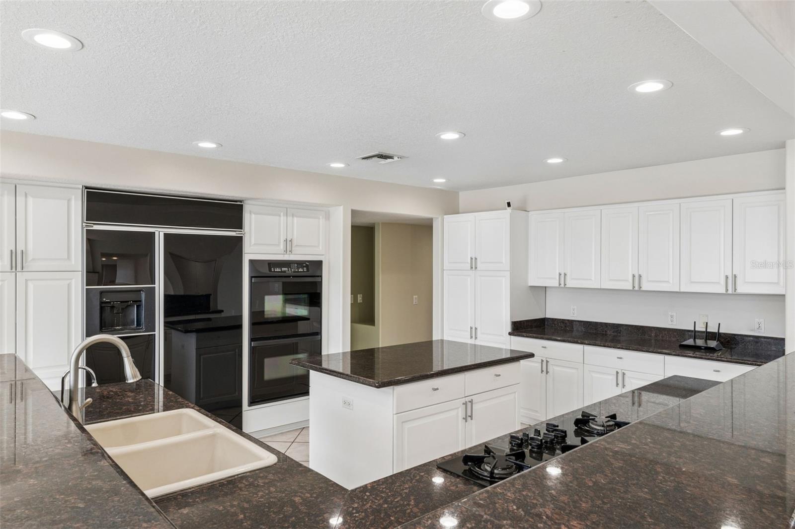 Image 24 of 61 For 4301 Down Point Lane