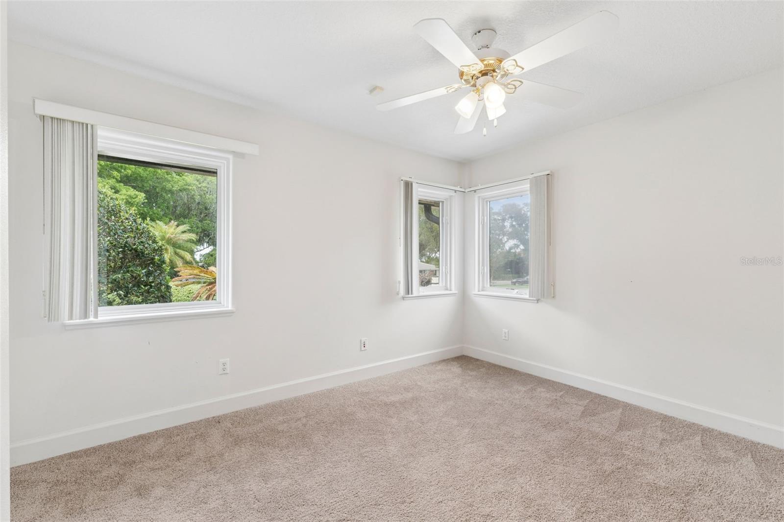 Image 26 of 61 For 4301 Down Point Lane