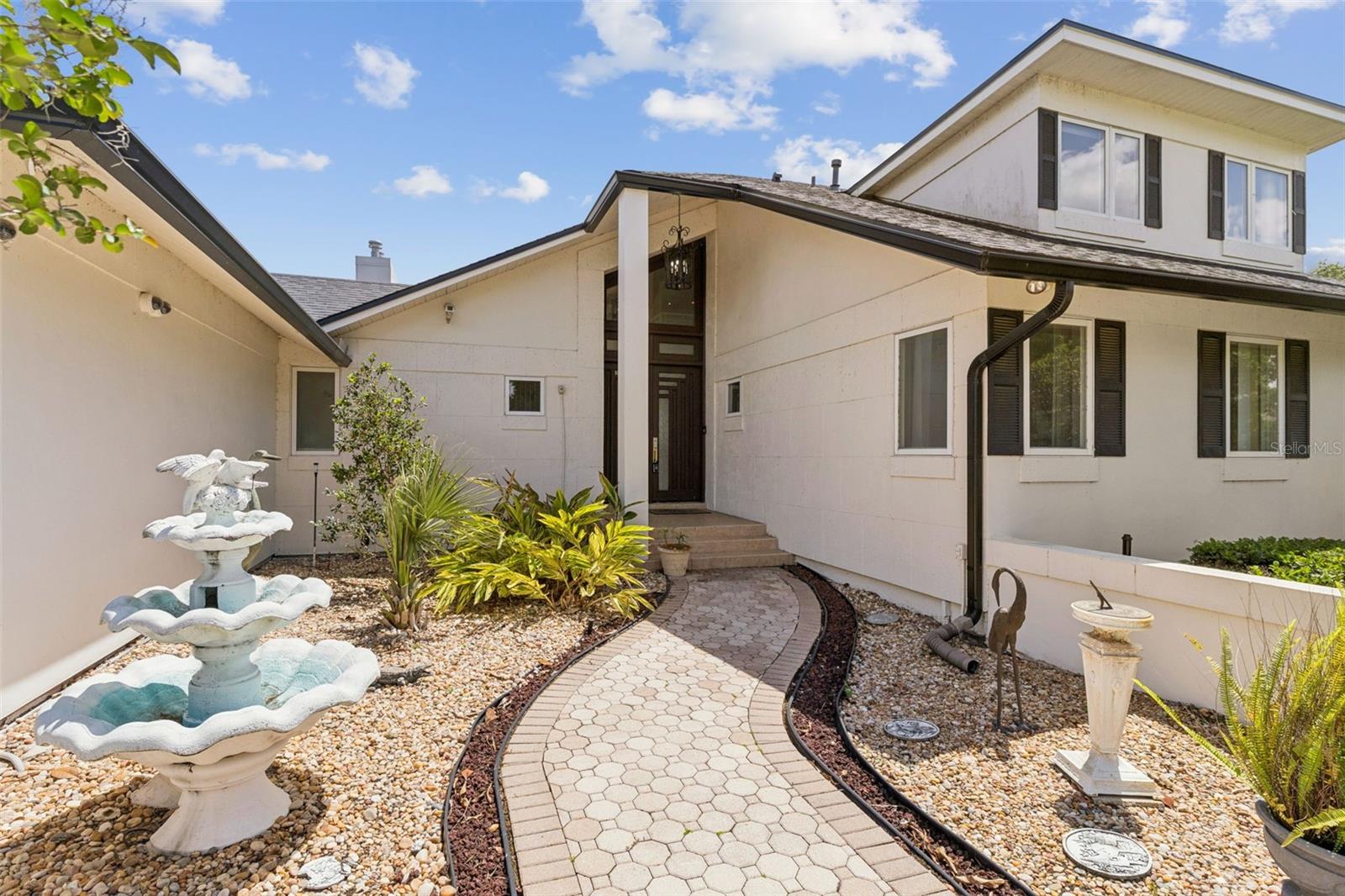 Image 3 of 61 For 4301 Down Point Lane