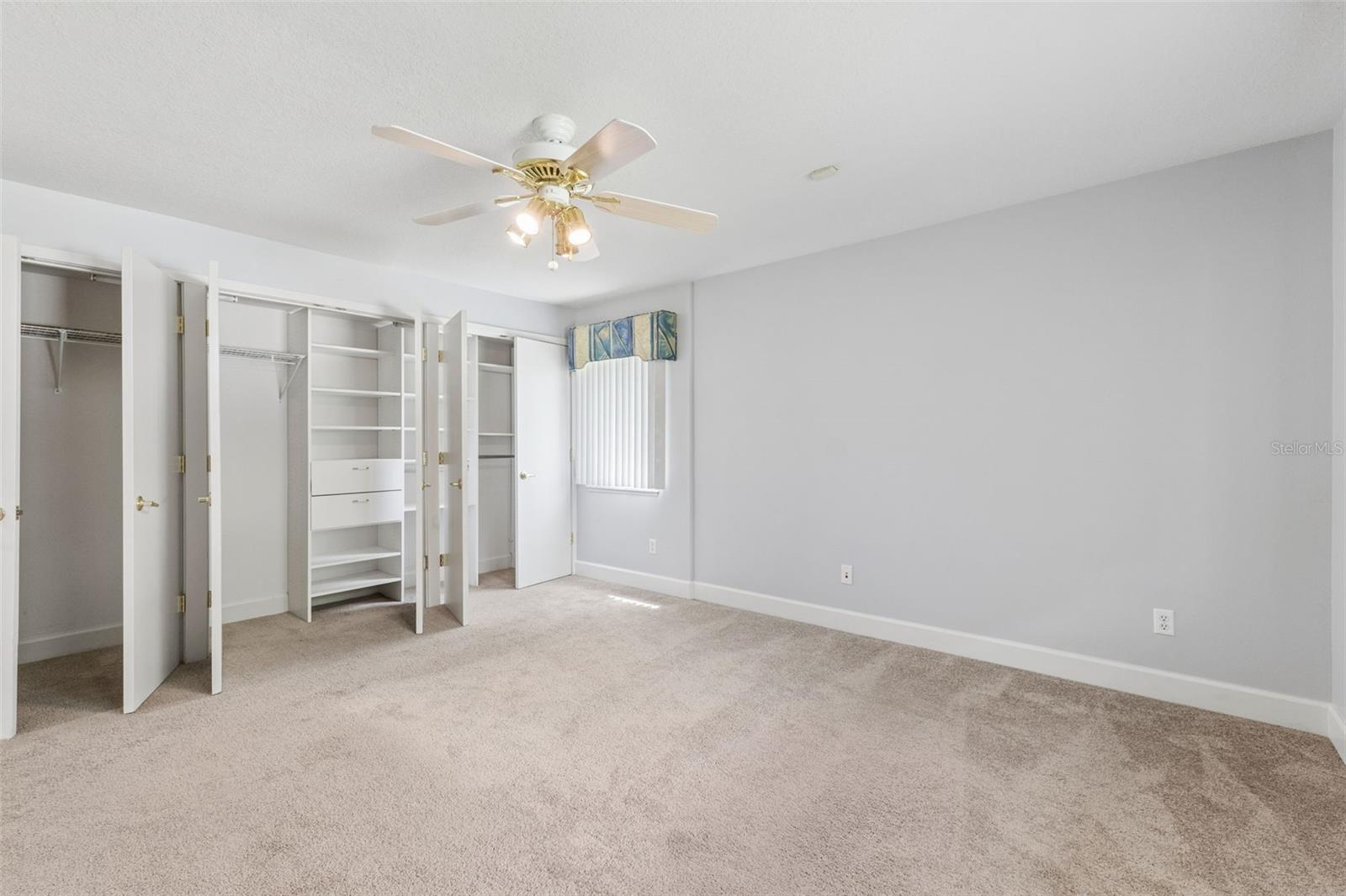 Image 30 of 61 For 4301 Down Point Lane