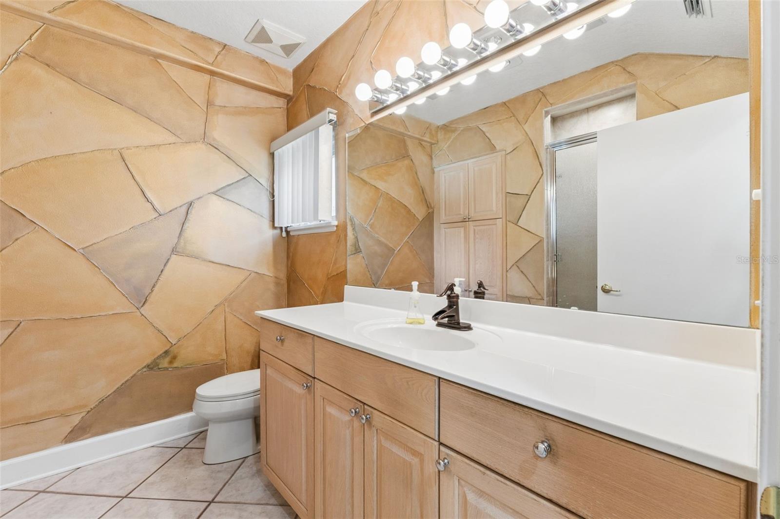 Image 31 of 61 For 4301 Down Point Lane