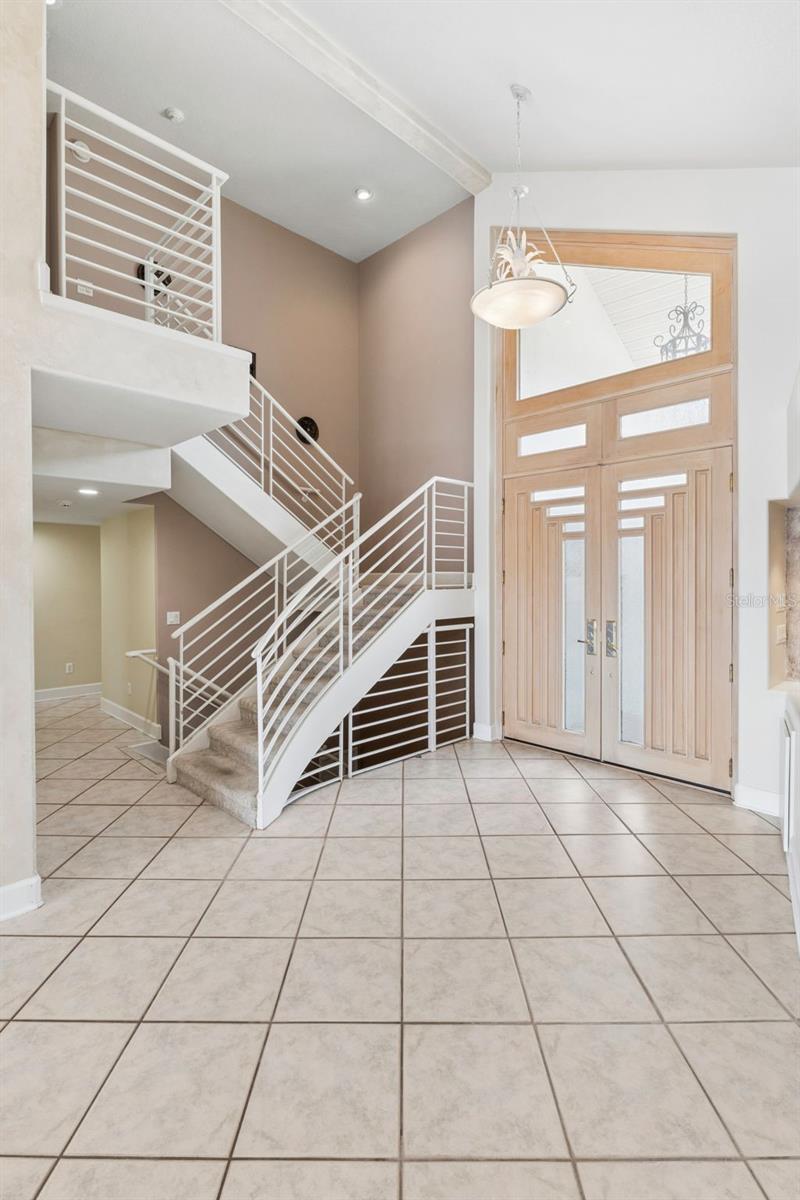 Image 33 of 61 For 4301 Down Point Lane