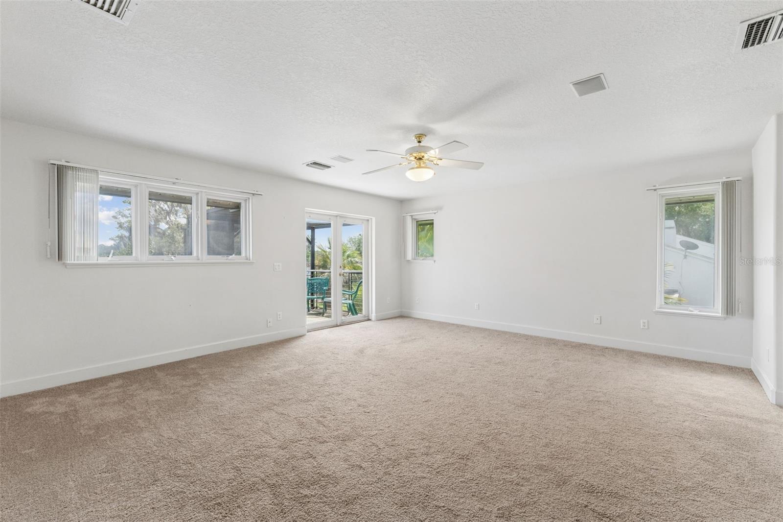 Image 35 of 61 For 4301 Down Point Lane