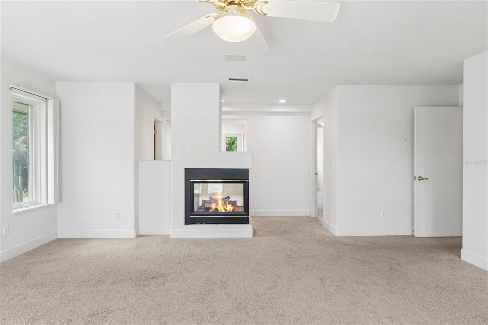 Image 36 of 61 For 4301 Down Point Lane