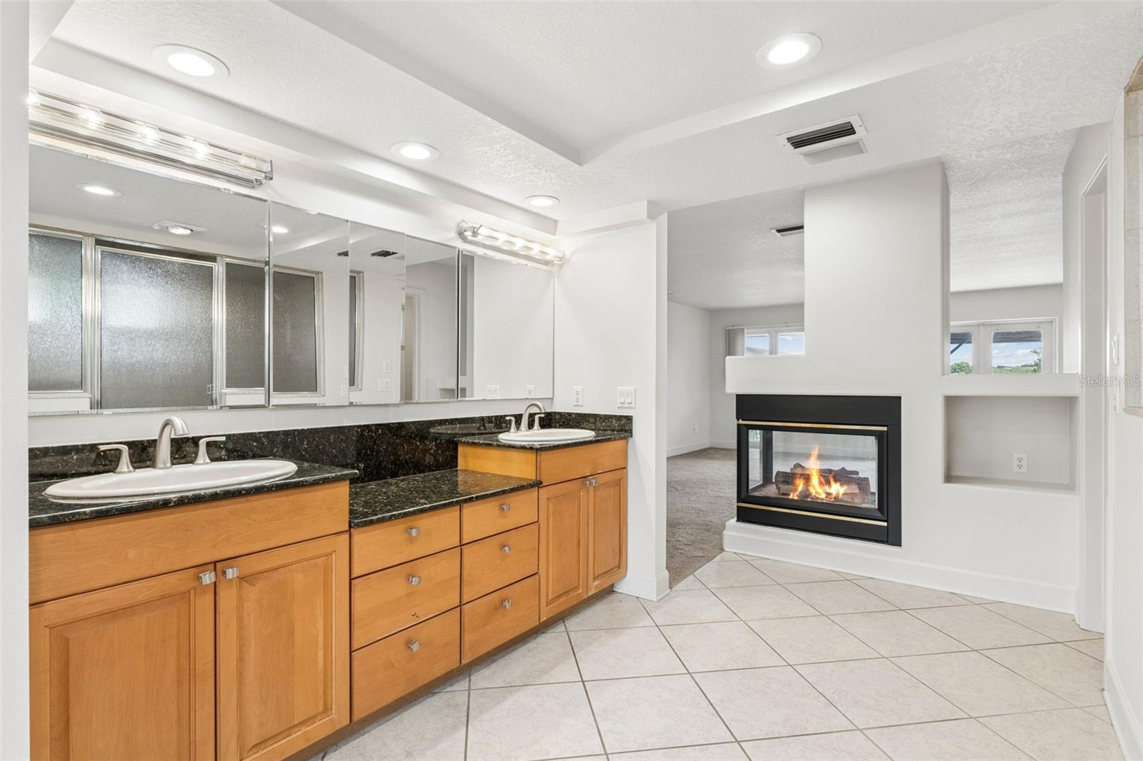 Image 37 of 61 For 4301 Down Point Lane