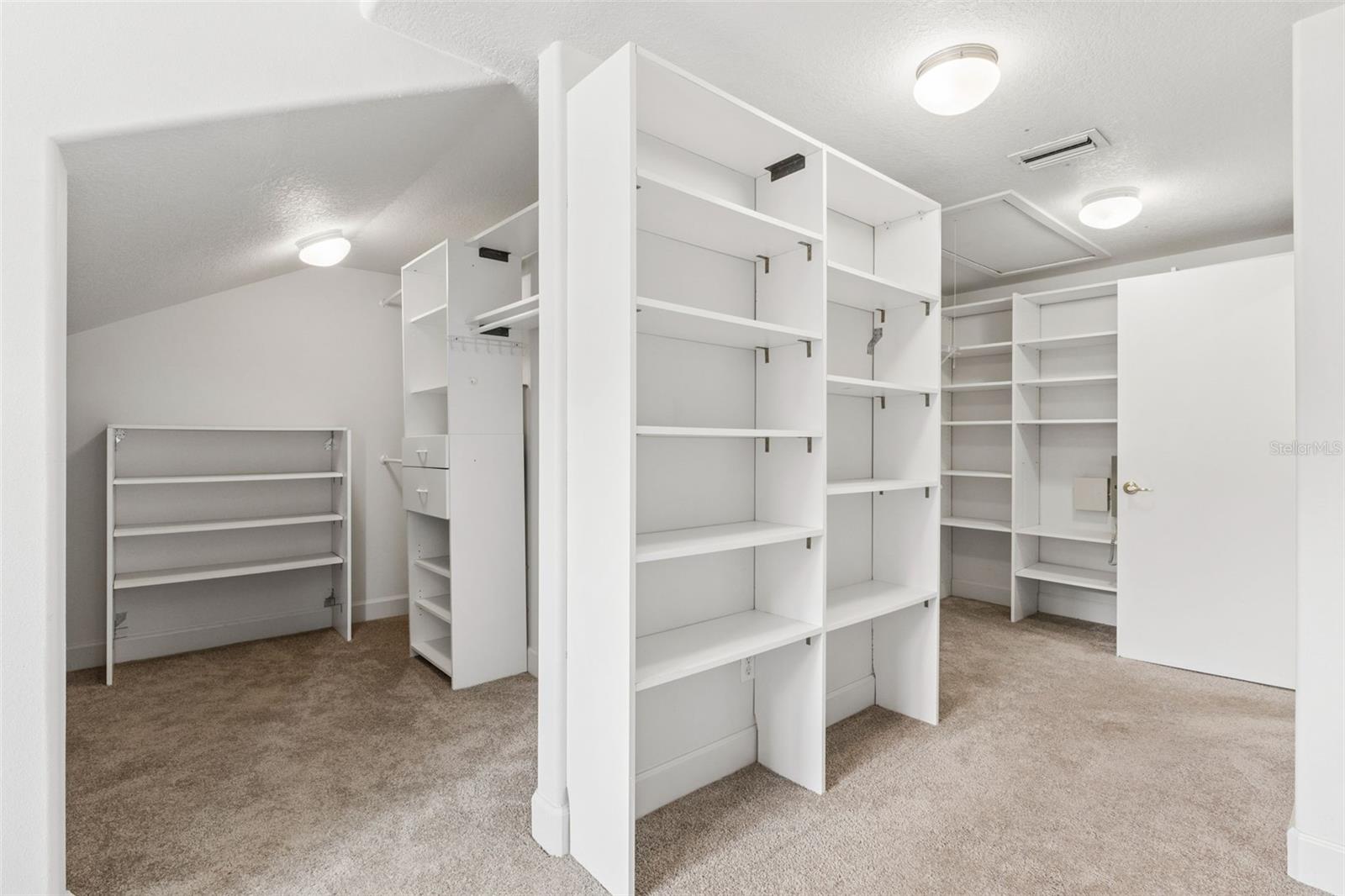 Image 39 of 61 For 4301 Down Point Lane