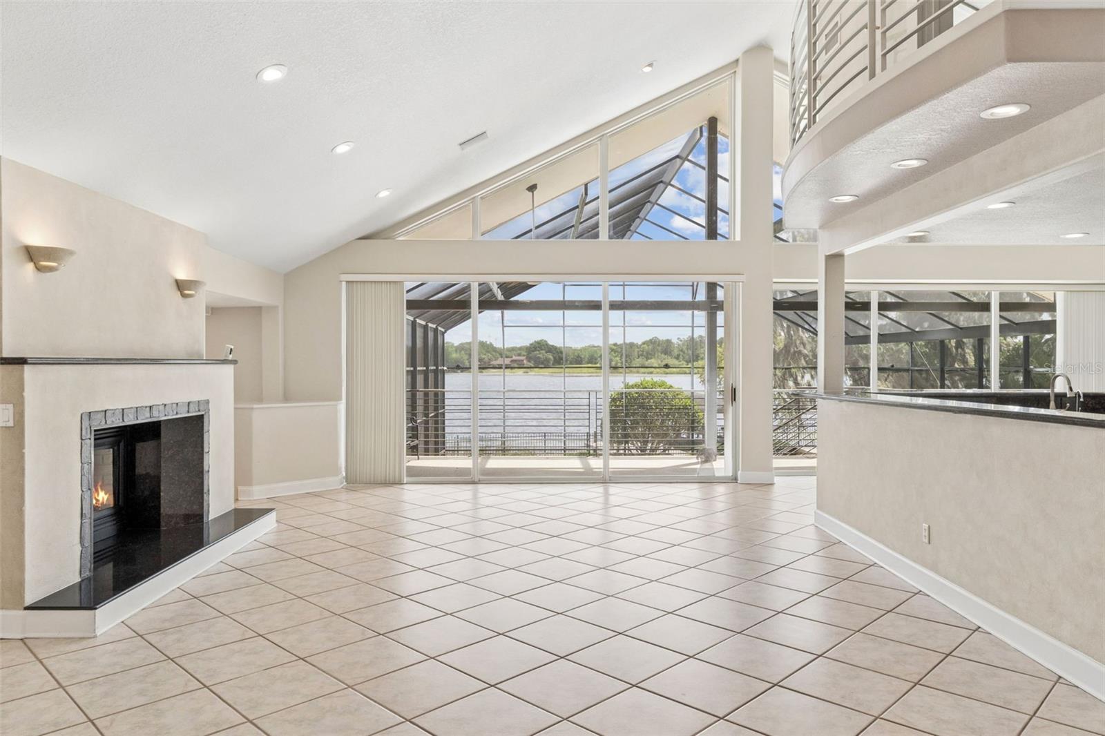 Image 4 of 61 For 4301 Down Point Lane