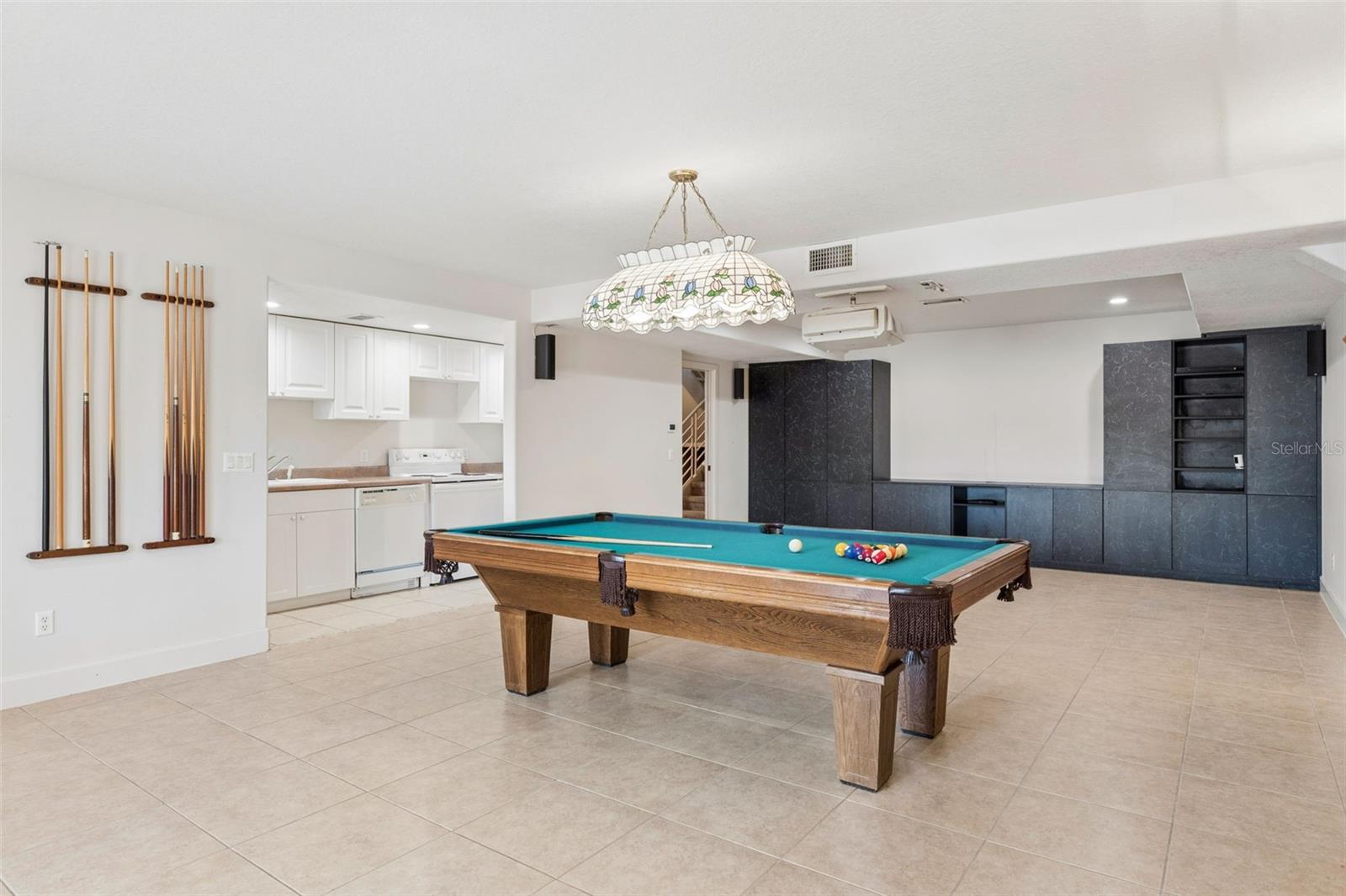 Image 40 of 61 For 4301 Down Point Lane