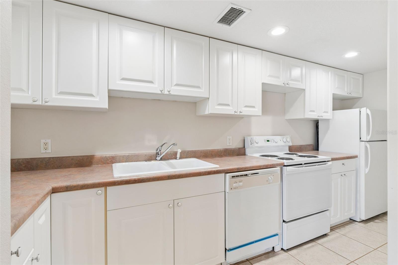 Image 41 of 61 For 4301 Down Point Lane