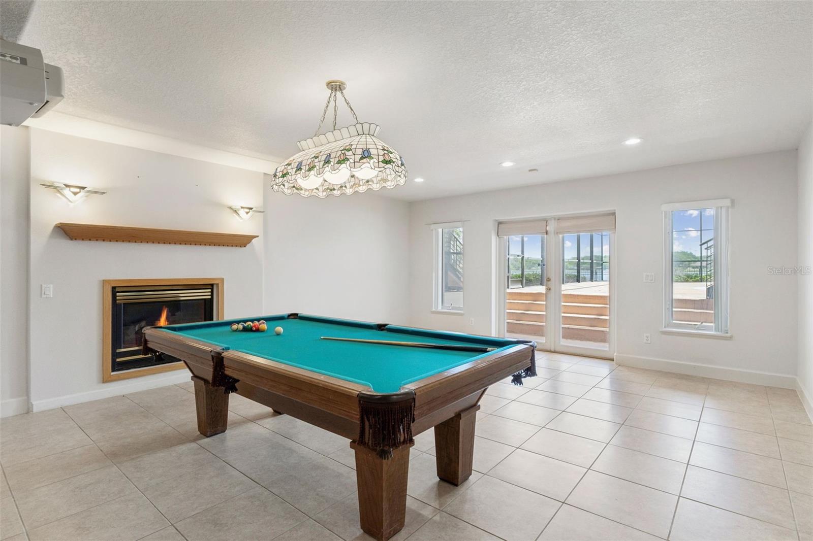 Image 42 of 61 For 4301 Down Point Lane