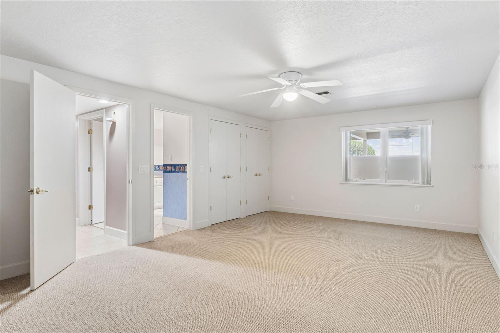 Image 43 of 61 For 4301 Down Point Lane