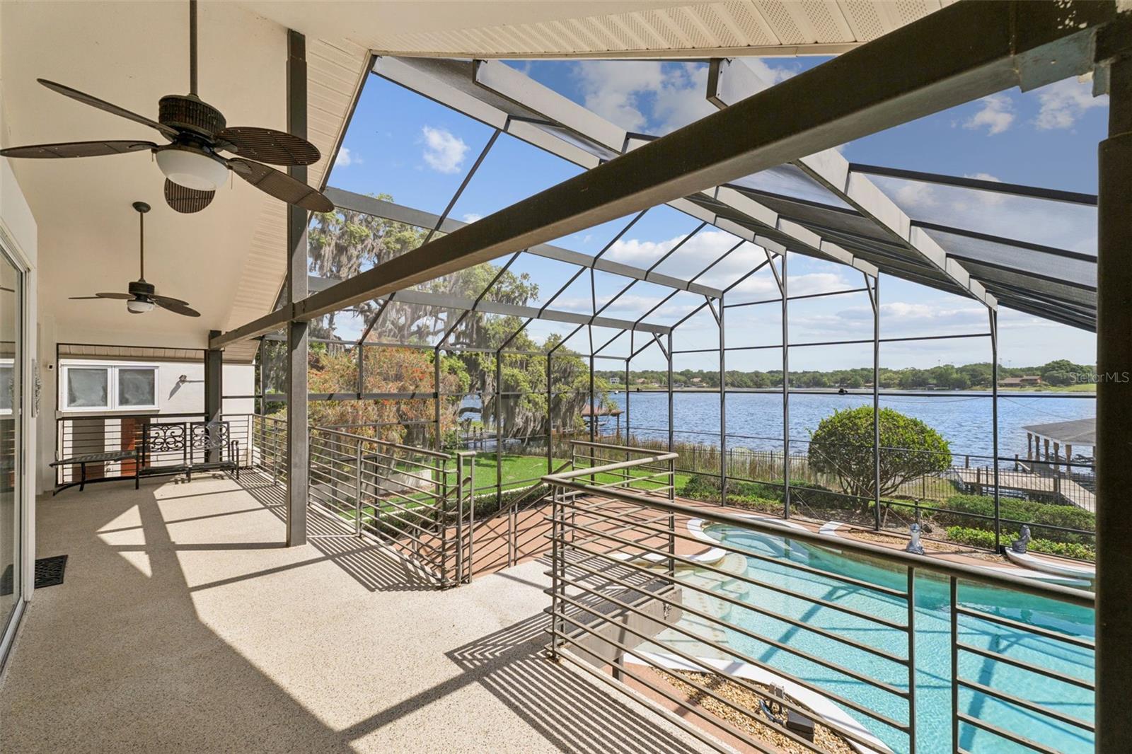 Image 47 of 61 For 4301 Down Point Lane