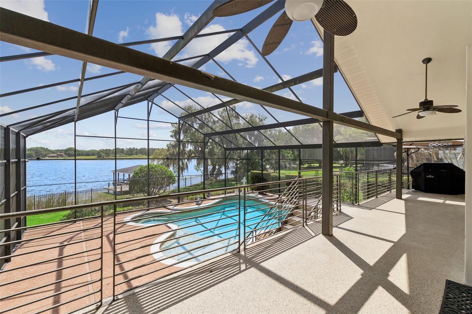 Image 48 of 61 For 4301 Down Point Lane