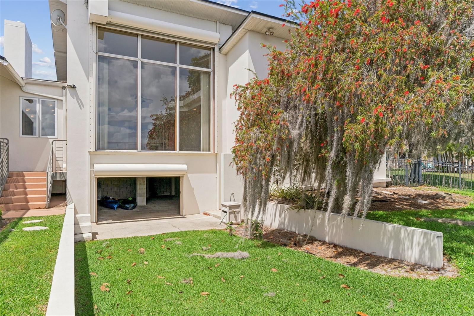 Image 51 of 61 For 4301 Down Point Lane