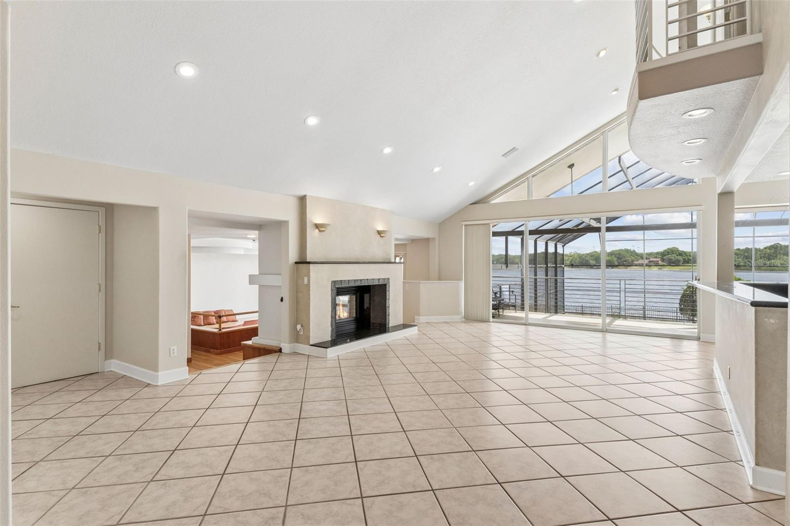 Image 9 of 61 For 4301 Down Point Lane