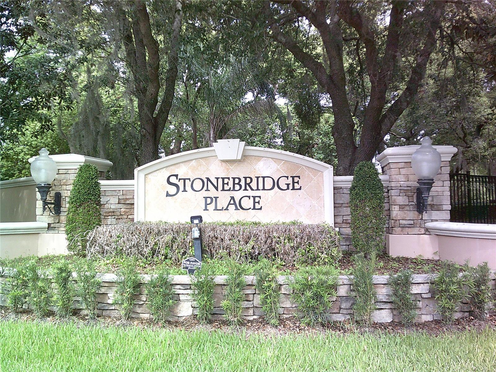 Image 12 of 12 For 6292 Twain Street 107