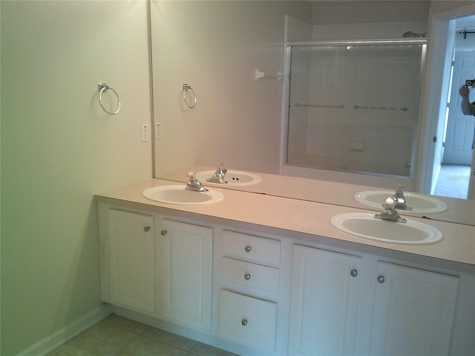 Image 4 of 12 For 6292 Twain Street 107