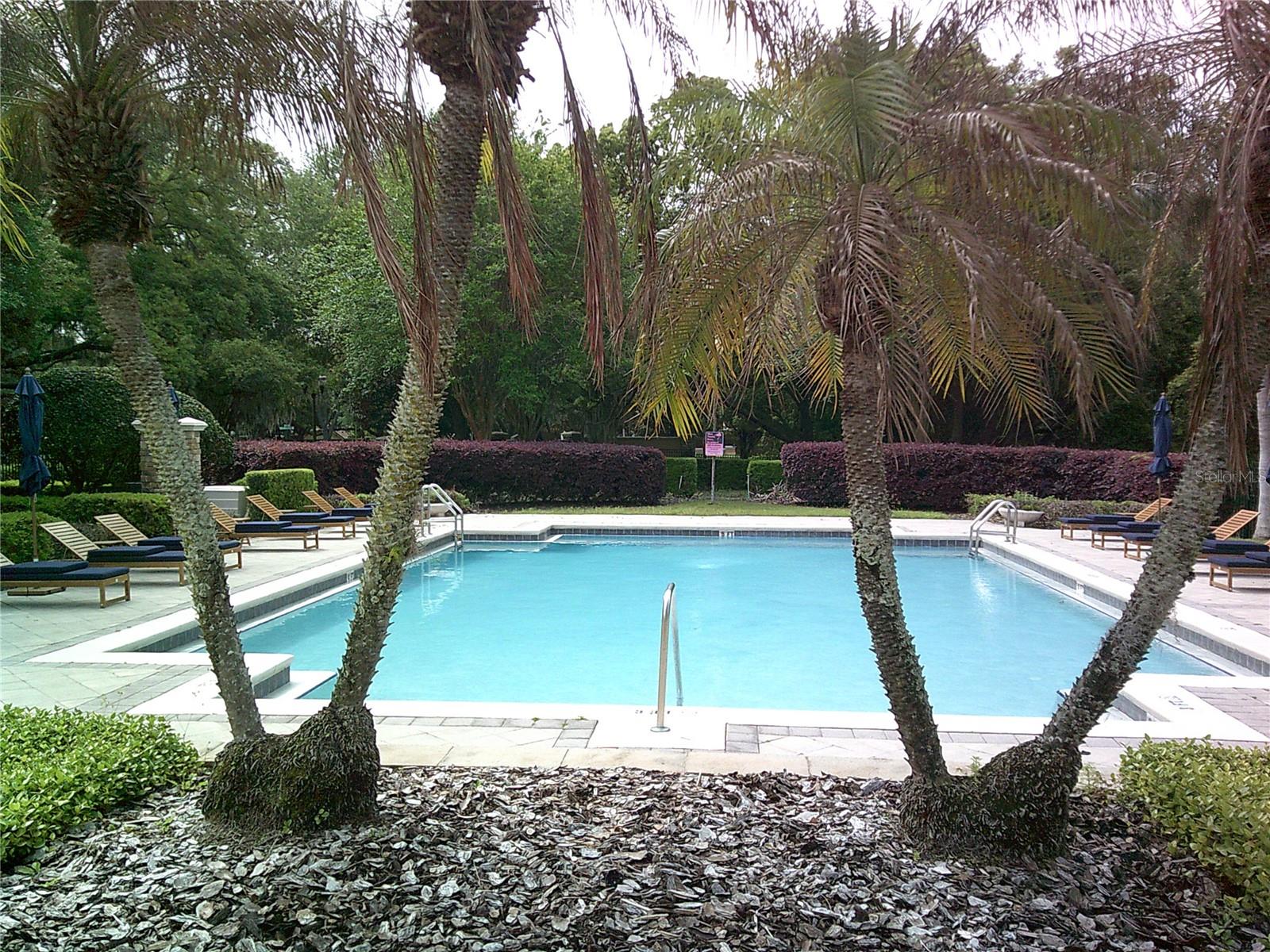 Image 6 of 12 For 6292 Twain Street 107