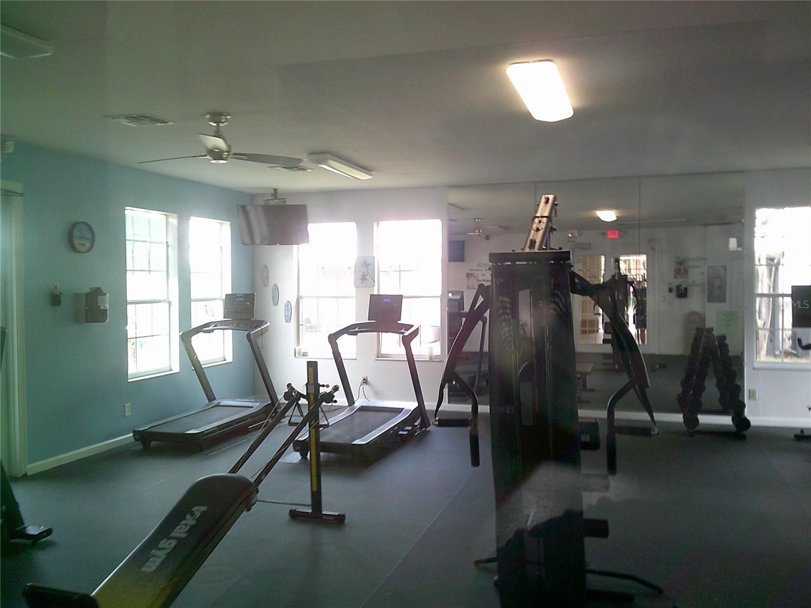 Image 7 of 12 For 6292 Twain Street 107