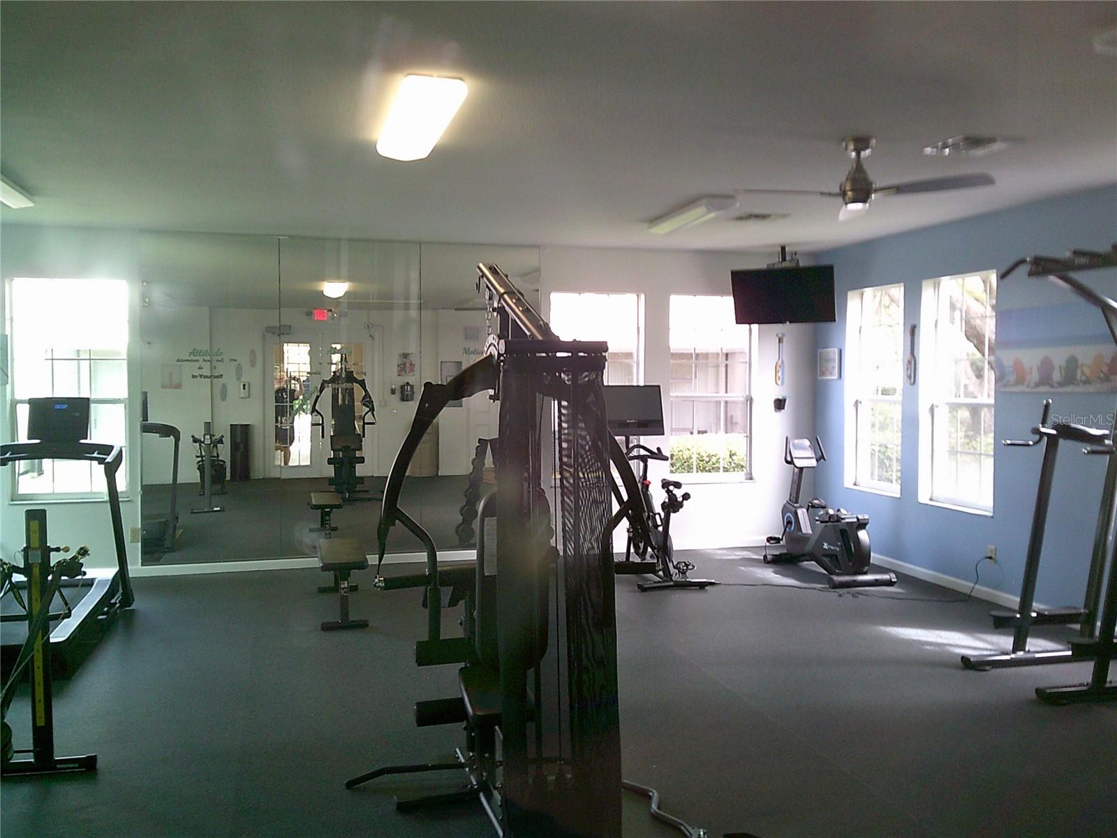 Image 8 of 12 For 6292 Twain Street 107