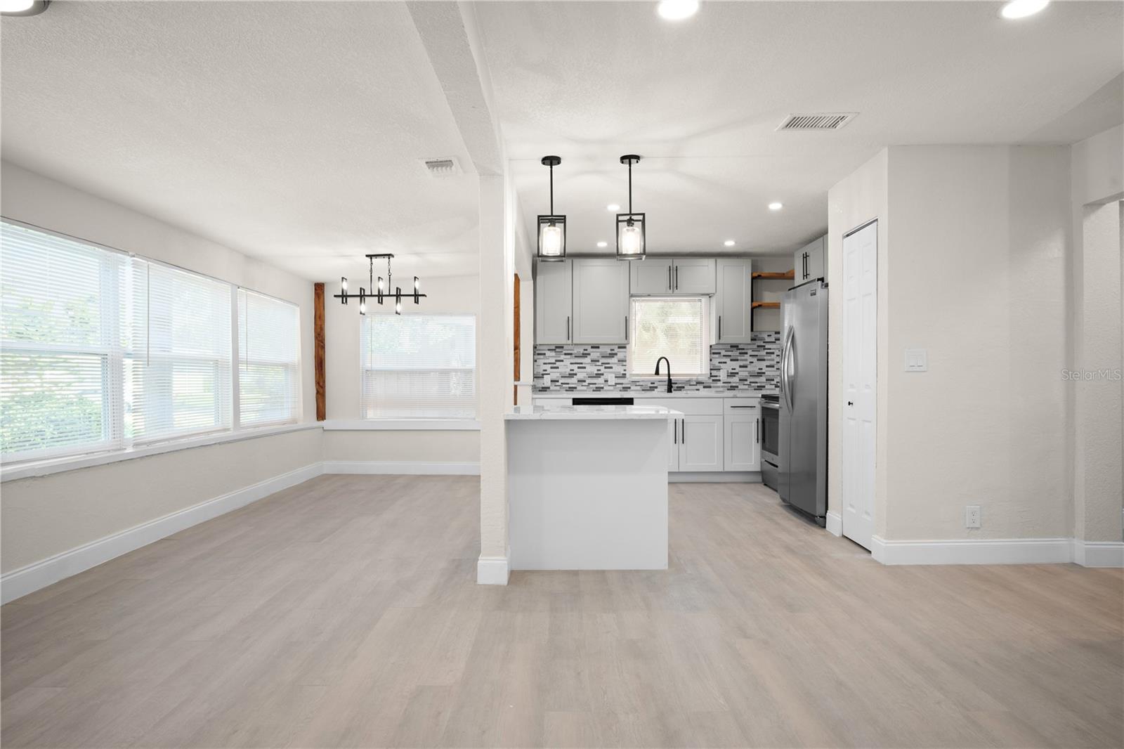 Image 13 of 32 For 3445 40th Street N