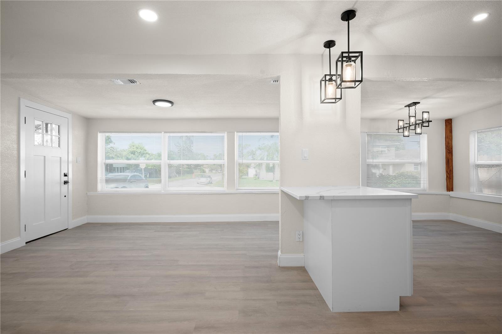 Image 14 of 32 For 3445 40th Street N