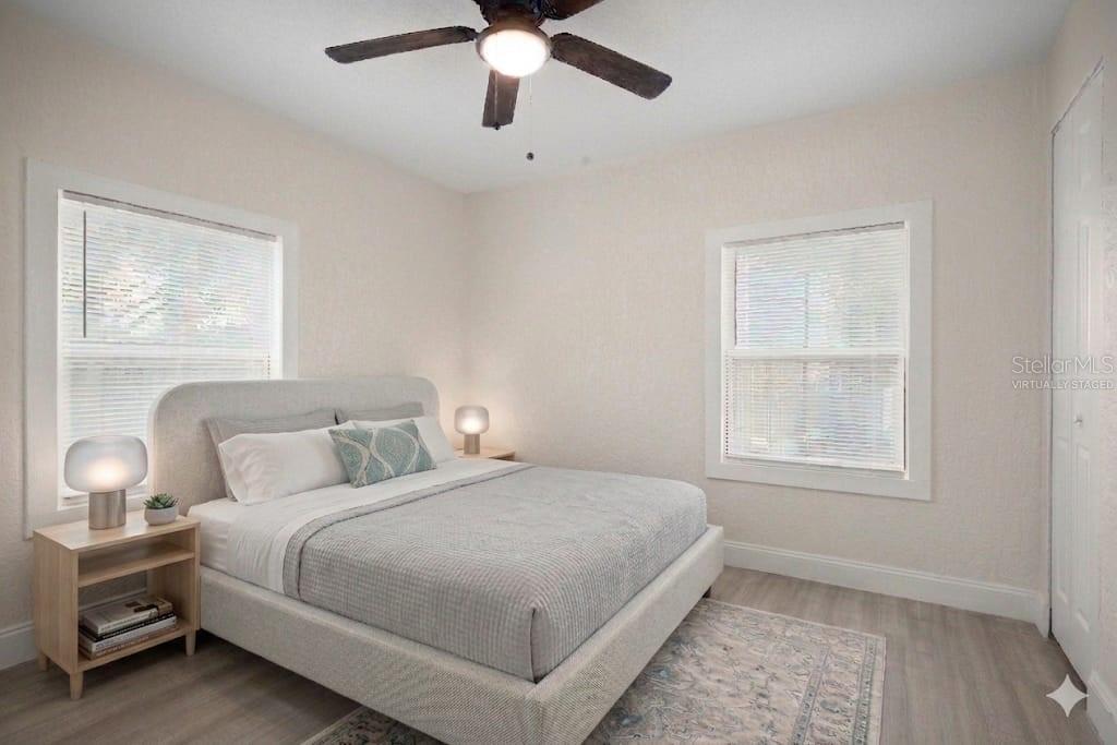 Image 15 of 32 For 3445 40th Street N