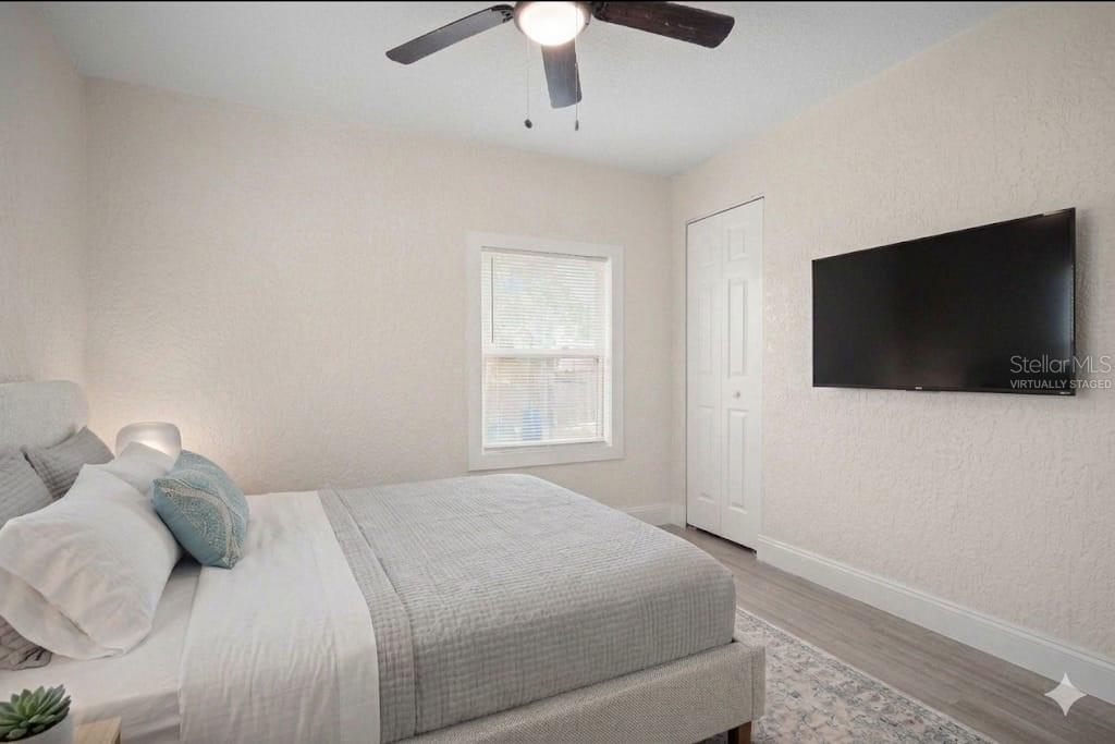 Image 16 of 32 For 3445 40th Street N