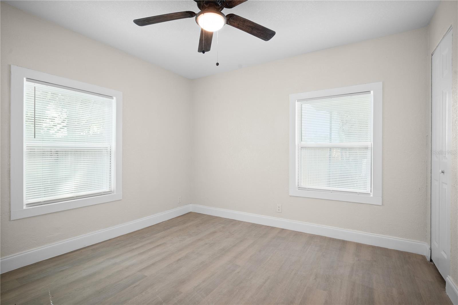 Image 17 of 32 For 3445 40th Street N