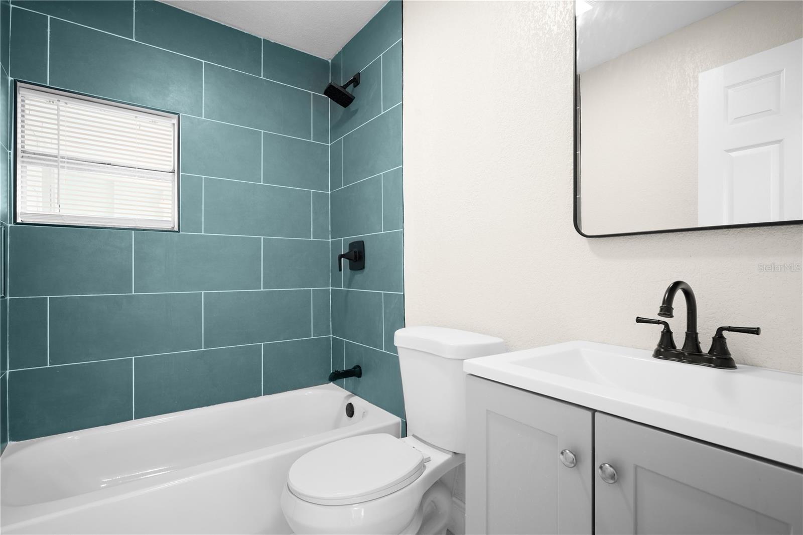 Image 19 of 32 For 3445 40th Street N