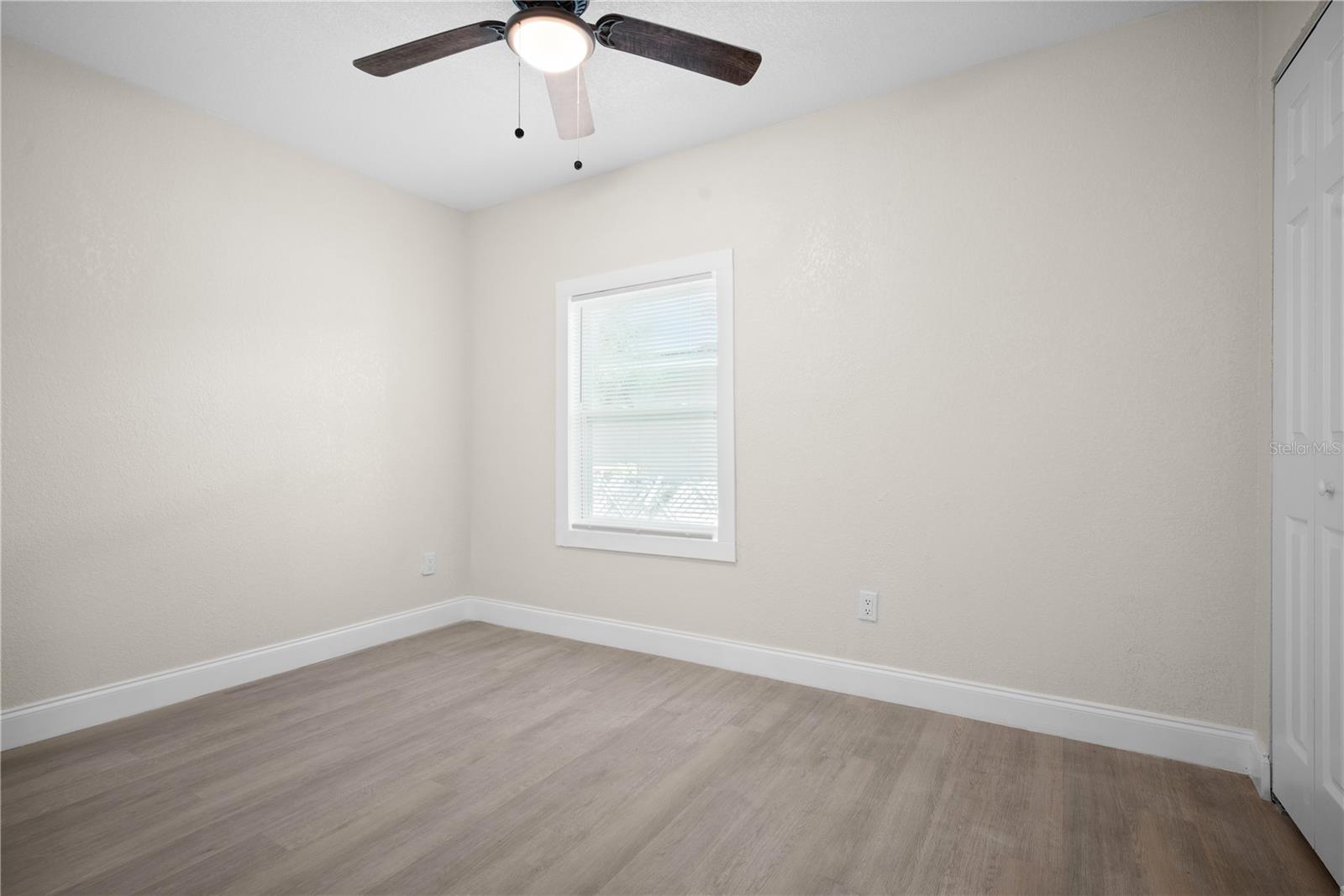 Image 21 of 32 For 3445 40th Street N