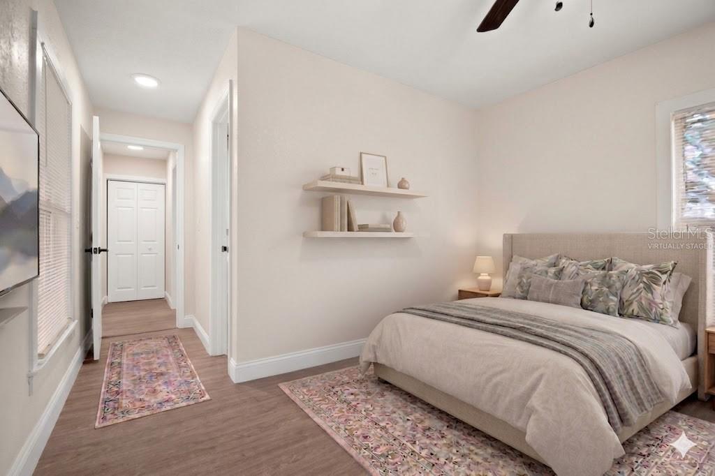 Image 23 of 32 For 3445 40th Street N