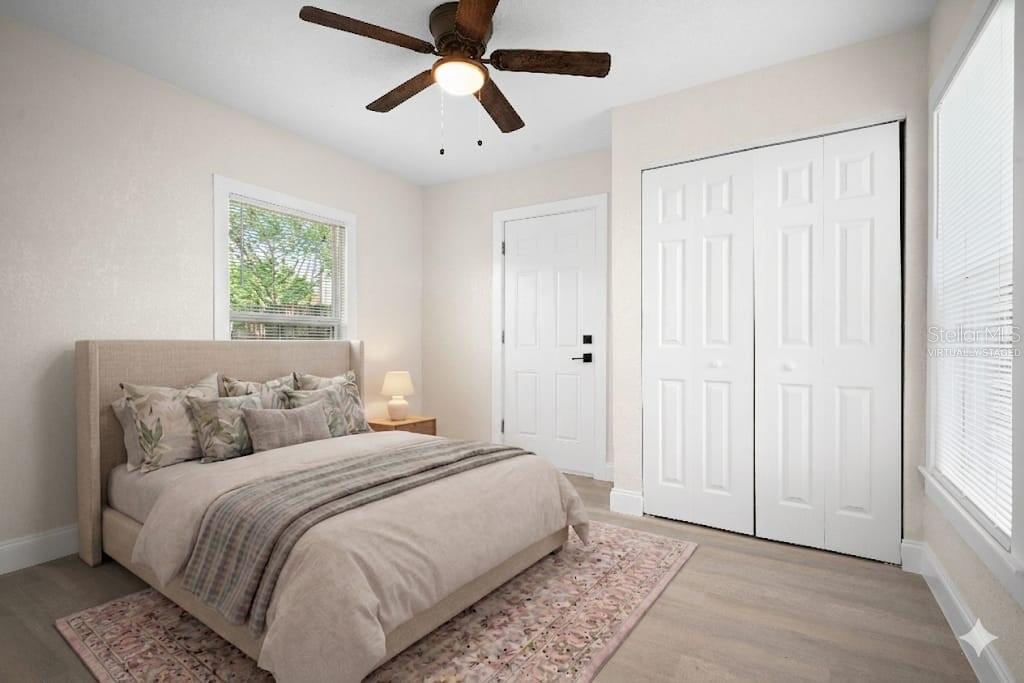 Image 26 of 32 For 3445 40th Street N