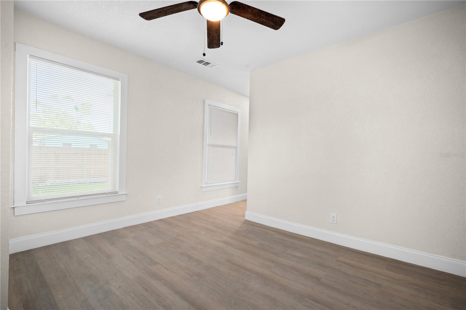 Image 28 of 32 For 3445 40th Street N