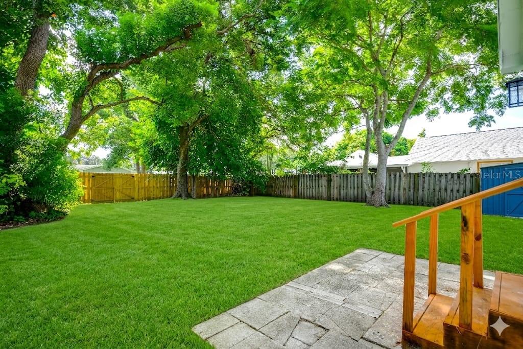 Image 29 of 32 For 3445 40th Street N