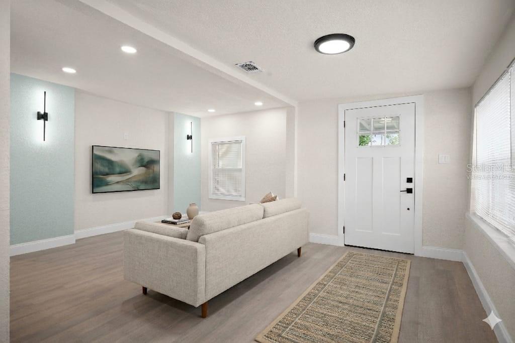 Image 3 of 32 For 3445 40th Street N