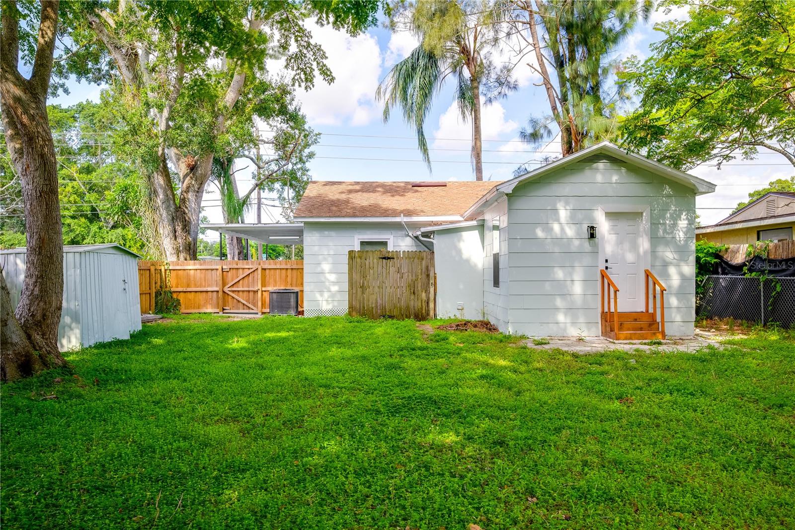 Image 30 of 32 For 3445 40th Street N