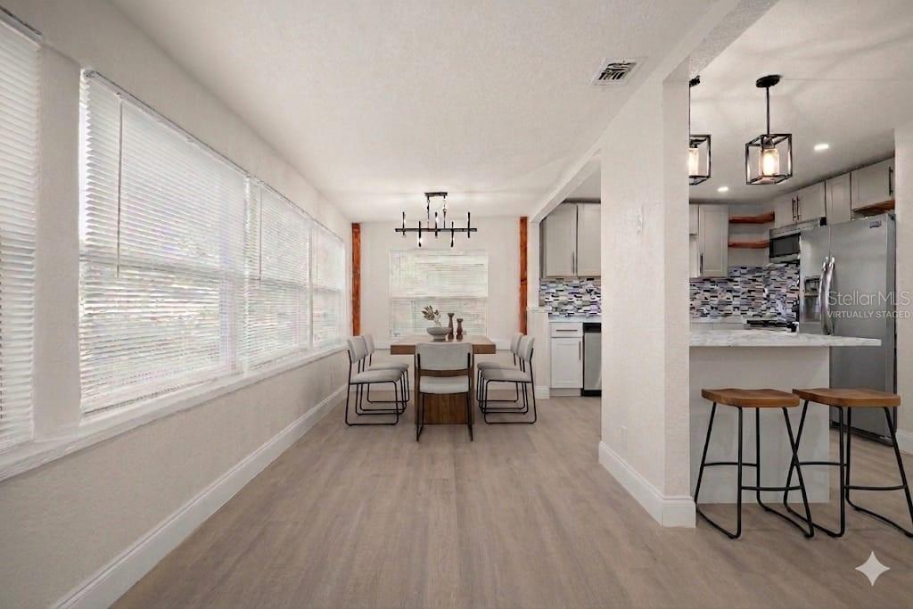 Image 6 of 32 For 3445 40th Street N