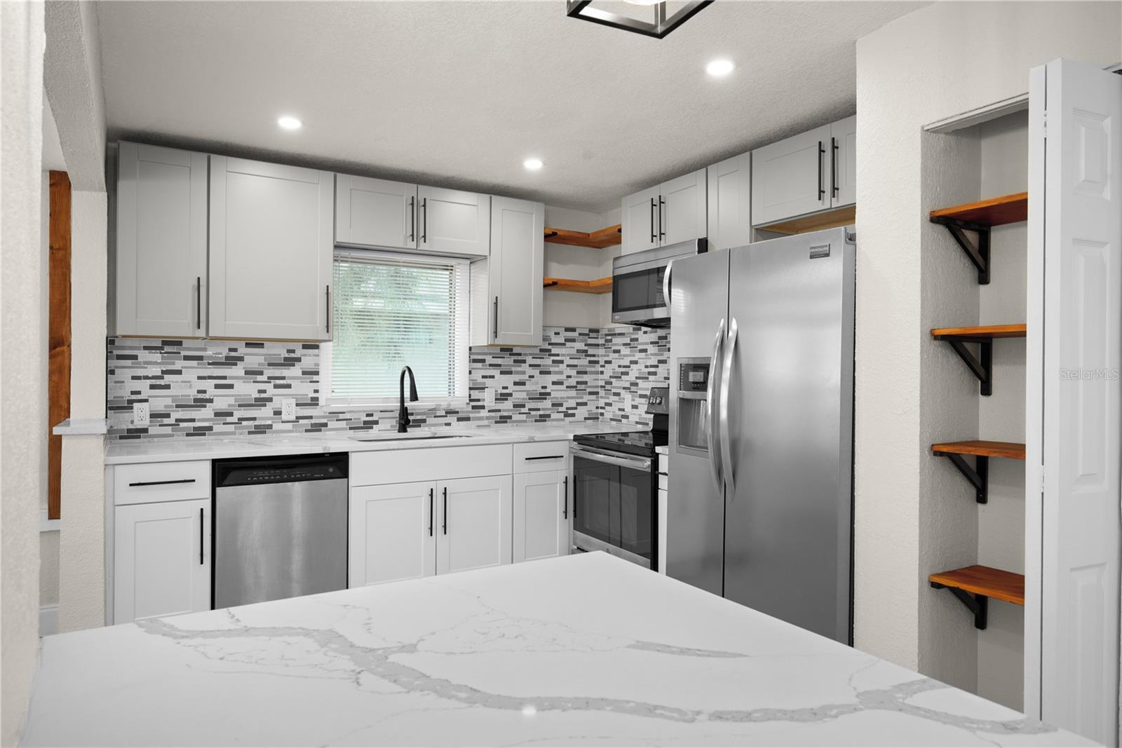 Image 8 of 32 For 3445 40th Street N