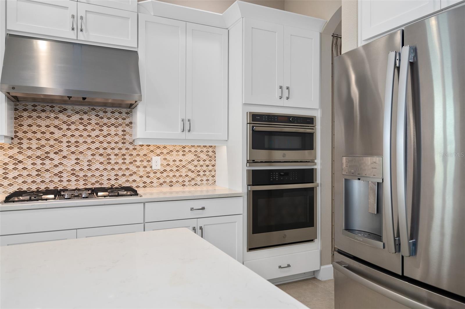 Image 10 of 73 For 1222 Zeek Ridge Street