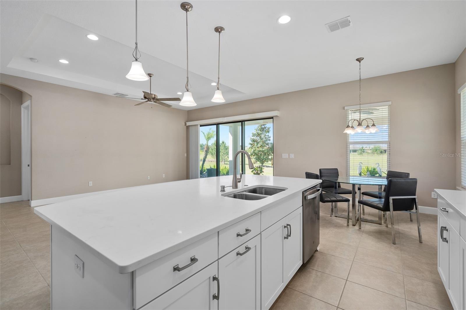 Image 11 of 73 For 1222 Zeek Ridge Street