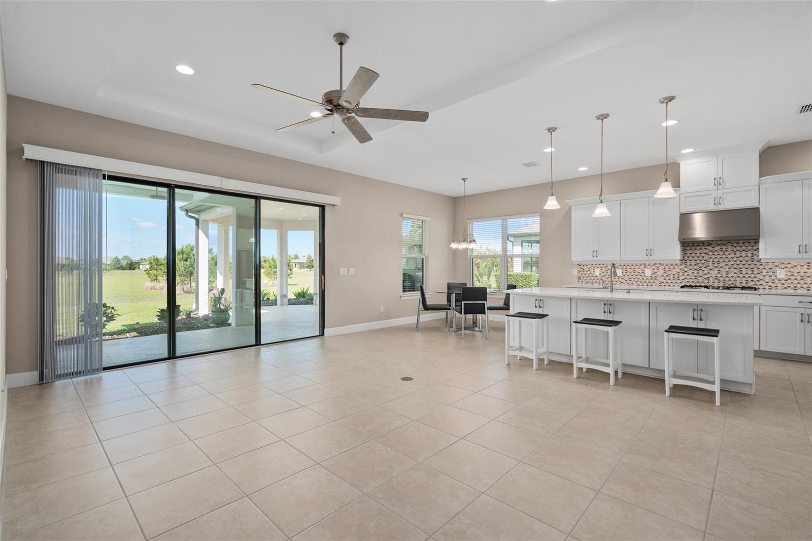 Image 12 of 73 For 1222 Zeek Ridge Street