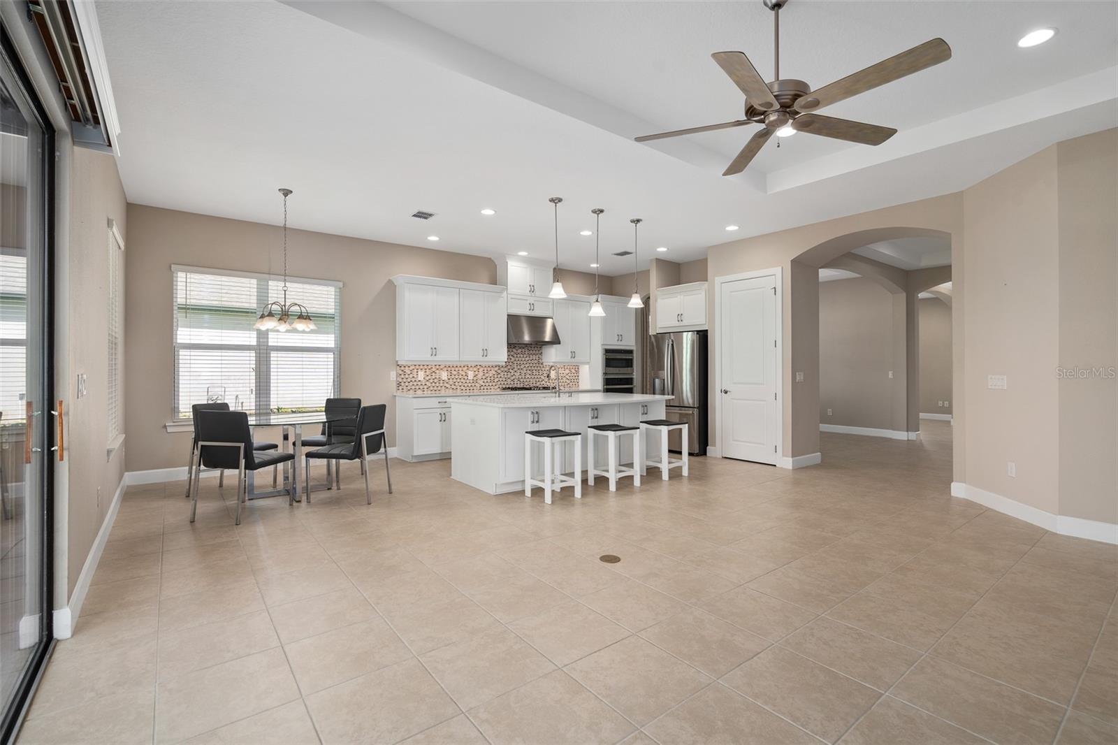 Image 13 of 73 For 1222 Zeek Ridge Street